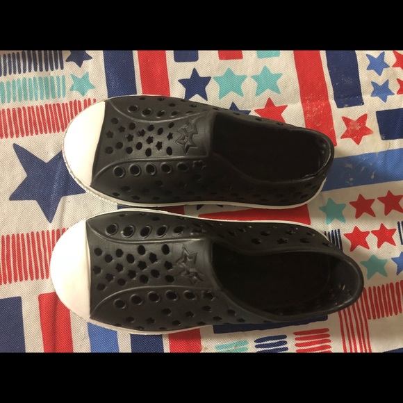 Toddler shoes - Picture 2 of 5